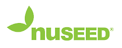 NUSEED