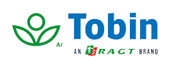 TOBIN