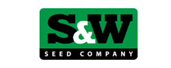 SWSEED