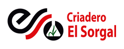 CRIADERO EL SORGAL