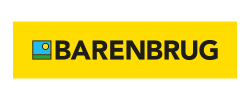 CORTEVA