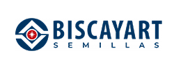 BISCAYART