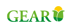 GEAR
