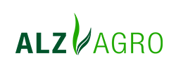 LZ AGRO