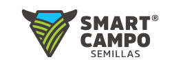 SMART CAMPO