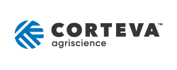 CORTEVA